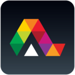 Alison Courses icon
