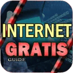 Internet Gratis Speed guide para tu celular, PC icon