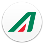 Alitalia icon