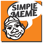 Meme - Profile Picture Creator for PC Meme - Profile Picture Creator for PC
