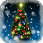 Christmas Crystal Ball Free LW for PC Christmas Crystal Ball Free LW for PC