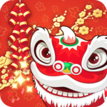 Chinese New Year LWP for PC