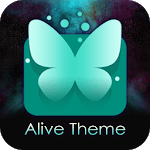 3D Theme for Samsung for PC 3D Theme for Samsung for PC