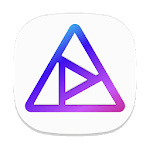 Movie Maker for YouTube & Instagram icon