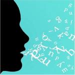 Diction Exercises for PC Diction Exercises for PC