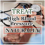 Treat High Blood Pressure Naturally for PC Treat High Blood Pressure Naturally for PC