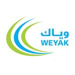 Weyak icon