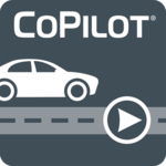 CoPilot GPS - Navigation for PC CoPilot GPS - Navigation for PC
