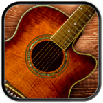 Play Acoustic Guitar for PC Play Acoustic Guitar for PC
