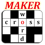 Cross Word Maker for PC