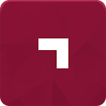 Alkass for PC Alkass for PC