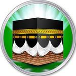 Muslim Taqvimi (Prayer times) icon