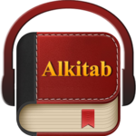 Alkitab Indonesia for PC