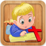 Bible Stories for Children for PC Bible Stories for Children for PC