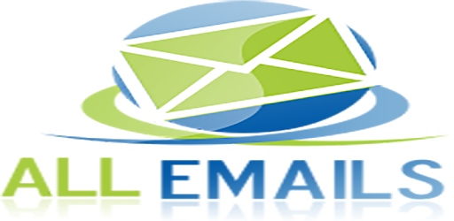 All Email Providers | Feed PC screenshot