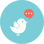 All Social for PC All Social for PC