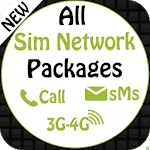 All Sim Network Packages Free 2019 for PC All Sim Network Packages Free 2019 for PC