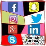 All Social Media | RSS Feed for PC