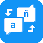 Translate Plus for PC