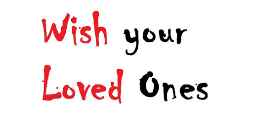 All Wishes PC screenshot