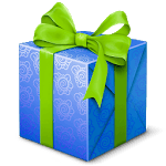 All Wishes for PC