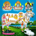 All God Mantra for PC All God Mantra for PC