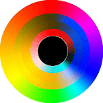 Colorblind Simulator Free for PC Colorblind Simulator Free for PC