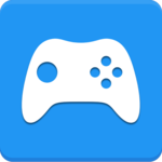 Gaming News & Reviews icon