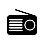 Deutsches Radio FM icon
