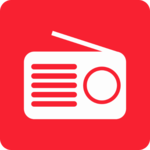Norsk Radio FM icon
