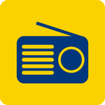 Radio Colombia FM icon