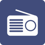 Radios France FM icon