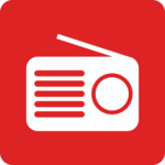 Radio Perú FM icon