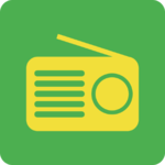 Rádio Portugal FM icon