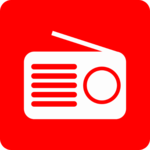 Radio Russia FM icon
