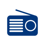 라디오 한국 FM | Radio Korea FM for PC 라디오 한국 FM | Radio Korea FM for PC