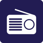 Radio Thailand icon