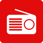 Radyo Türkiye FM (Turkey) icon