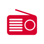 Radio UK FM icon