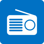 Radio USA FM icon