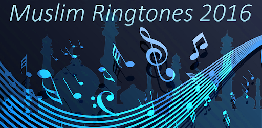 Muslim Ringtones Free PC screenshot