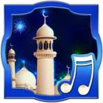 Muslim Ringtones Free icon