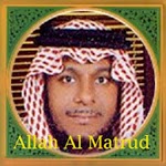 Abdullah Al Matrood for PC Abdullah Al Matrood for PC