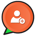 Latest Groups For Whatsapp - July 2018 icon