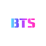 BTS - Everything of BTS for PC