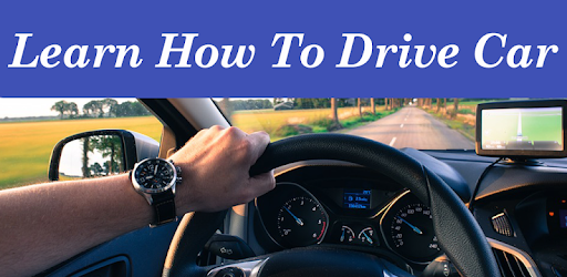 How To Drive Car PC screenshot