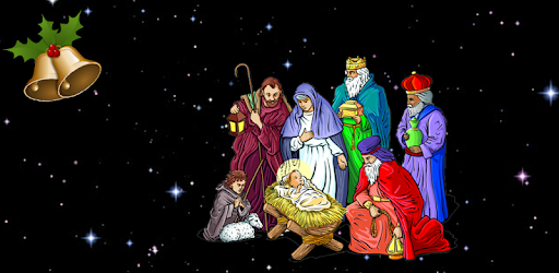 Bible Story (offline) PC screenshot Bible Story (offline) PC screenshot