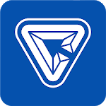 AllClimb - Rock Climbing Guidebooks icon