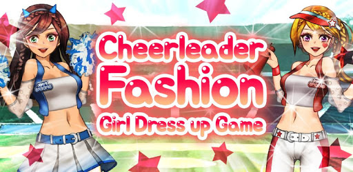 Leggings Fashion-Girl Dress Up Game PC screenshot Leggings Fashion-Girl Dress Up Game PC screenshot