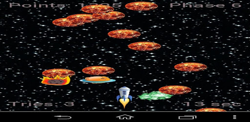 Allegiant Air Free PC screenshot